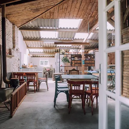 Lyxtält Glamping De Bosweide