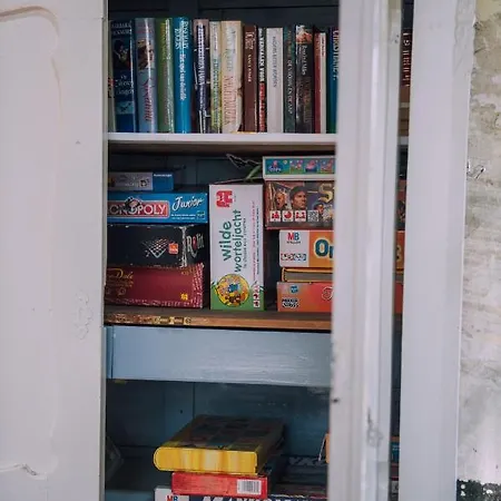 Lyxtält Glamping De Bosweide